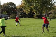 OTFL Gallery Image